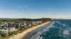 604/1409 Gold Coast Highway, Palm Beach, Qld 4221-Image