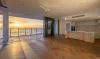 604/1409 Gold Coast Highway, Palm Beach, Qld 4221-Image