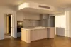 604/1409 Gold Coast Highway, Palm Beach, Qld 4221-Image