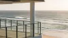 604/1409 Gold Coast Highway, Palm Beach, Qld 4221-Image