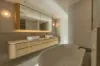 604/1409 Gold Coast Highway, Palm Beach, Qld 4221-Image