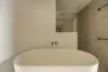 604/1409 Gold Coast Highway, Palm Beach, Qld 4221-Image