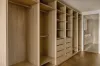 604/1409 Gold Coast Highway, Palm Beach, Qld 4221-Image