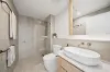 604/1409 Gold Coast Highway, Palm Beach, Qld 4221-Image