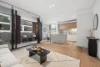 604/15 Young Street, Sydney, NSW 2000