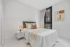 604/15 Young Street, Sydney, NSW 2000-Image