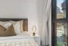 604/15 Young Street, Sydney, NSW 2000-Image