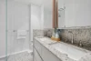 604/15 Young Street, Sydney, NSW 2000-Image
