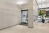 604/15 Young Street, Sydney, NSW 2000-Image