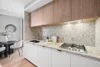 604/15 Young Street, Sydney, NSW 2000-Image