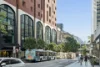 604/15 Young Street, Sydney, NSW 2000-Image