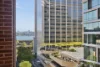 604/15 Young Street, Sydney, NSW 2000-Image