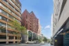 604/15 Young Street, Sydney, NSW 2000-Image