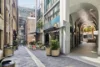 604/15 Young Street, Sydney, NSW 2000-Image