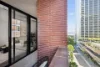 604/15 Young Street, Sydney, NSW 2000-Image