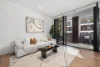 604/15 Young Street, Sydney, NSW 2000-Image