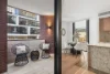 604/15 Young Street, Sydney, NSW 2000-Image