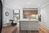 604/15 Young Street, Sydney, NSW 2000-Image
