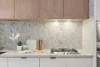 604/15 Young Street, Sydney, NSW 2000-Image