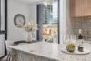 604/15 Young Street, Sydney, NSW 2000-Image