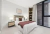 604/15 Young Street, Sydney, NSW 2000-Image