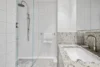 604/15 Young Street, Sydney, NSW 2000-Image