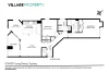 604/15 Young Street, Sydney, NSW 2000-Floorplan