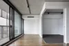 604/152 Sturt Street, Southbank, Vic 3006-Image