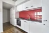 604/152 Sturt Street, Southbank, Vic 3006-Image