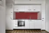 604/152 Sturt Street, Southbank, Vic 3006-Image