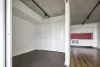604/152 Sturt Street, Southbank, Vic 3006-Image