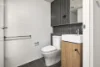 604/152 Sturt Street, Southbank, Vic 3006-Image