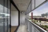 604/152 Sturt Street, Southbank, Vic 3006-Image