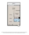 604/152 Sturt Street, Southbank, Vic 3006-Floorplan