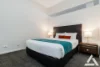 604/155 Bourke Street, Melbourne, Vic 3000
