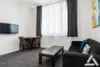 604/155 Bourke Street, Melbourne, Vic 3000-Image