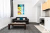 604/155 Bourke Street, Melbourne, Vic 3000-Image
