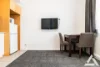 604/155 Bourke Street, Melbourne, Vic 3000-Image