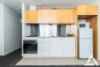 604/155 Bourke Street, Melbourne, Vic 3000-Image