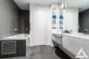604/155 Bourke Street, Melbourne, Vic 3000-Image