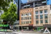 604/155 Bourke Street, Melbourne, Vic 3000-Image