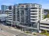 604/159 Logan Road, Woolloongabba, Qld 4102