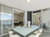 604/159 Logan Road, Woolloongabba, Qld 4102-Image