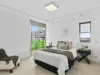 604/159 Logan Road, Woolloongabba, Qld 4102-Image