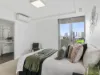 604/159 Logan Road, Woolloongabba, Qld 4102-Image