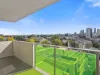 604/159 Logan Road, Woolloongabba, Qld 4102-Image