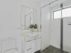 604/159 Logan Road, Woolloongabba, Qld 4102-Image
