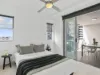 604/159 Logan Road, Woolloongabba, Qld 4102-Image