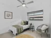604/159 Logan Road, Woolloongabba, Qld 4102-Image