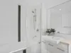 604/159 Logan Road, Woolloongabba, Qld 4102-Image